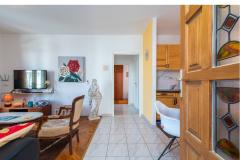 Maric Apartma 1 – Maric 1 foto 4