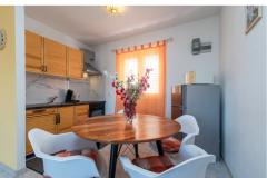 Maric Apartma 1 – Maric 1 foto 5