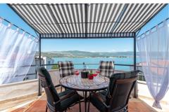 Maric Apartma 2 – Maric 2 foto 1