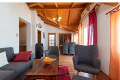 Maric Apartma 2 – Maric 2 foto 3
