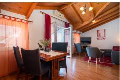 Maric Apartma 2 – Maric 2 foto 4