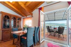 Maric Apartma 2 – Maric 2 foto 5