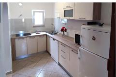 Nevenka Apartma 1 – Nevenka 1 foto 3