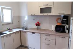 Nevenka Apartma 1 – Nevenka 1 foto 4
