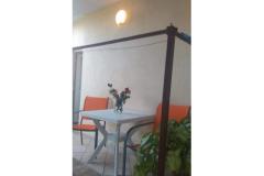 Marin i Vinka Apartma 2 – A2 foto 1