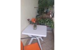 Marin i Vinka Apartma 2 – A2 foto 2