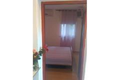 Marin i Vinka Apartma 2 – A2 foto 3