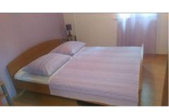 Marin i Vinka Apartma 2 – A2 foto 4