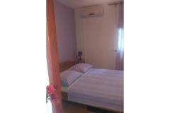 Marin i Vinka Apartma 2 – A2 foto 5