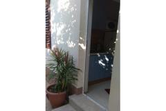 Marin i Vinka Apartma 3 – A3 foto 2