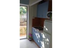 Marin i Vinka Apartma 3 – A3 foto 3