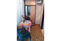 Marin i Vinka Apartma 3 – A3 foto 4