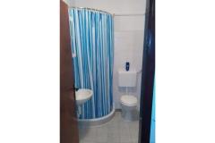Marin i Vinka Apartma 3 – A3 foto 5