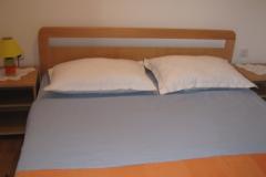 Marinovi Dvori Apartma 1: (6+2) – A9 foto 1