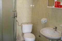 Marinovi Dvori Apartma 1: (6+2) – A9 foto 4