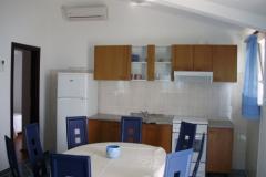 Marinovi Dvori Apartma 1: (6+2) – A9 foto 5