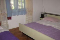 Marinovi Dvori Apartma 2: (2+1) – A2 foto 1