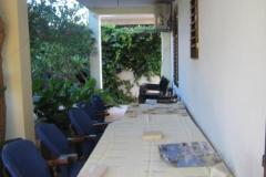 Marinovi Dvori Apartma 2: (2+1) – A2 foto 2