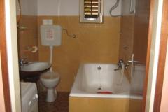 Marinovi Dvori Apartma 2: (2+1) – A2 foto 3