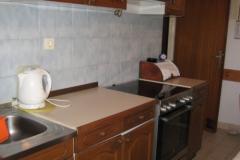 Marinovi Dvori Apartma 2: (2+1) – A2 foto 4