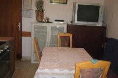 Marinovi Dvori Apartma 2: (2+1) – A2 foto 5