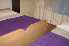 Marinovi Dvori Apartma 3: (4+2) – A3/4 foto 1