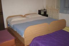 Marinovi Dvori Apartma 3: (4+2) – A3/4 foto 2