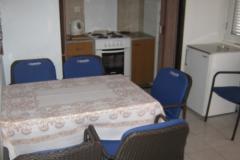 Marinovi Dvori Apartma 3: (4+2) – A3/4 foto 3