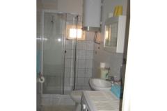 Marinovi Dvori Apartma 3: (4+2) – A3/4 foto 4