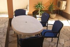 Marinovi Dvori Apartma 3: (4+2) – A3/4 foto 5