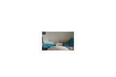 Marinovi Dvori Apartma 4: (2+2) – A5 foto 1
