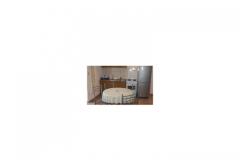 Marinovi Dvori Apartma 4: (2+2) – A5 foto 2