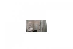 Marinovi Dvori Apartma 4: (2+2) – A5 foto 4