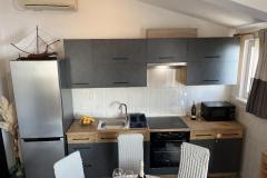 Apartmaji Marinovi dvori Apartma 6 – apartman 9 foto 3