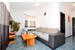 Apartmaji Marinovi dvori Apartma 6 – apartman 9 foto 4