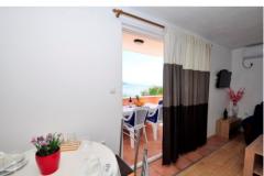 Apartmaji Marinovi dvori Apartma 3 – Apartman 6 foto 4