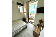 Apartmaji Marinovi dvori Apartma 1 – apartman 1 foto 1