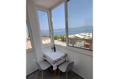 Apartmaji Marinovi dvori Apartma 1 – apartman 1 foto 2