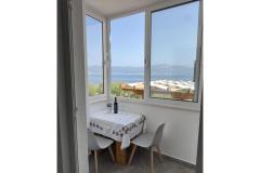 Apartmaji Marinovi dvori Apartma 1 – apartman 1 foto 3