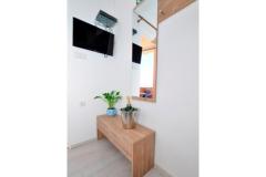 Apartmaji Marinovi dvori Apartma 1 – apartman 1 foto 4