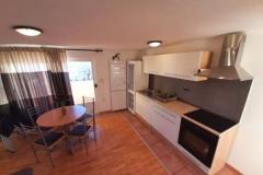 Apartmaji Marinovi dvori Apartma 2 – apartman 5 foto 4