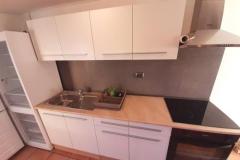 Apartmaji Marinovi dvori Apartma 2 – apartman 5 foto 5
