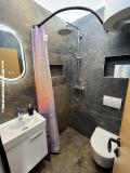 Apartmaji Marinovi dvori Soba 4 – soba 7 foto 2