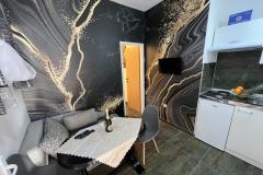 Apartmaji Marinovi dvori Soba 4 – soba 7 foto 3