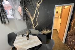 Apartmaji Marinovi dvori Soba 4 – soba 7 foto 4