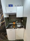 Apartmaji Marinovi dvori Soba 4 – soba 7 foto 5