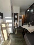 Apartmaji Marinovi dvori Soba 5 – soba 8 foto 4