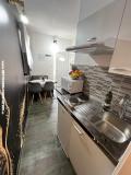 Apartmaji Marinovi dvori Soba 5 – soba 8 foto 5