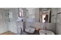 Apartmaji MarLi Apartma 1 – APARTMA 1 foto 2