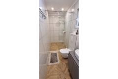 Apartmaji MarLi Apartma 1 – APARTMA 1 foto 4